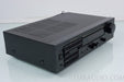 Nakamichi RE-3 AM/FM Stereo Receiver
