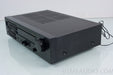 Nakamichi RE-3 AM/FM Stereo Receiver