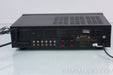 Nakamichi RE-3 AM/FM Stereo Receiver