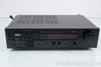 Nakamichi RE-3 AM/FM Stereo Receiver
