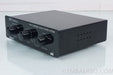 Dynaco QD-1 Series II L Five Channel Home Theater System