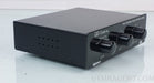 Dynaco QD-1 Series II L Five Channel Home Theater System