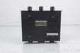 Dynaco QD-1 Series II L Five Channel Home Theater System