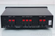 Dynaco QD-1 Series II L Five Channel Home Theater System