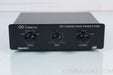 Dynaco QD-1 Series II L Five Channel Home Theater System