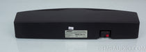 Bose VCS-10 Center Channel Speaker