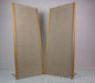Magnepan Model SMGa Speakers in Factory Box