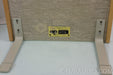 Magnepan Model SMGa Speakers in Factory Box