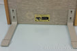 Magnepan Model SMGa Speakers in Factory Box