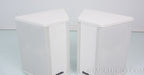 Definitive Technology BP-1.2X Surround Speakers