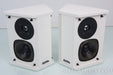 Definitive Technology BP-1.2X Surround Speakers