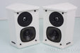 Definitive Technology BP-1.2X Surround Speakers