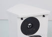 Definitive Technology BP-1.2X Surround Speakers