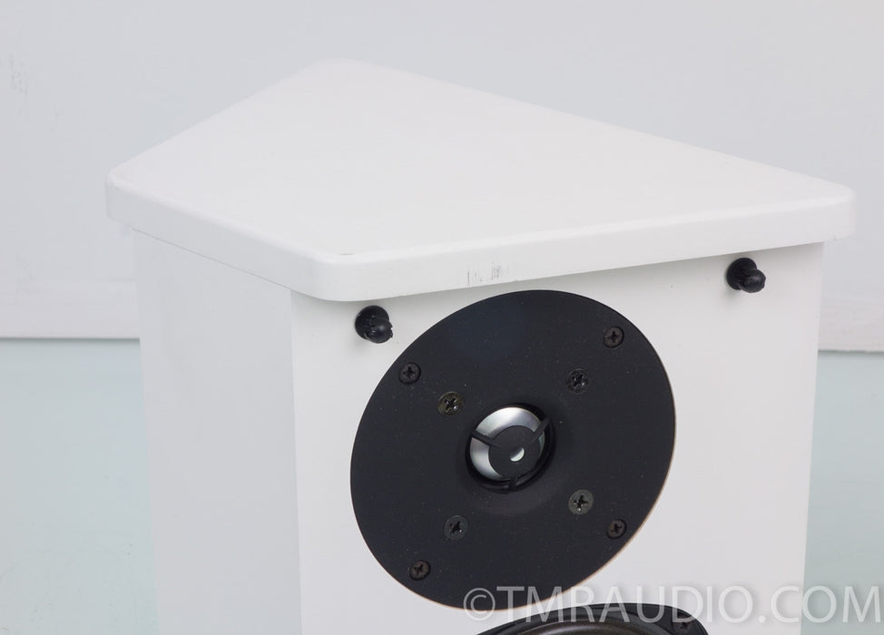Definitive Technology BP-1.2X Surround Speakers