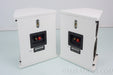 Definitive Technology BP-1.2X Surround Speakers