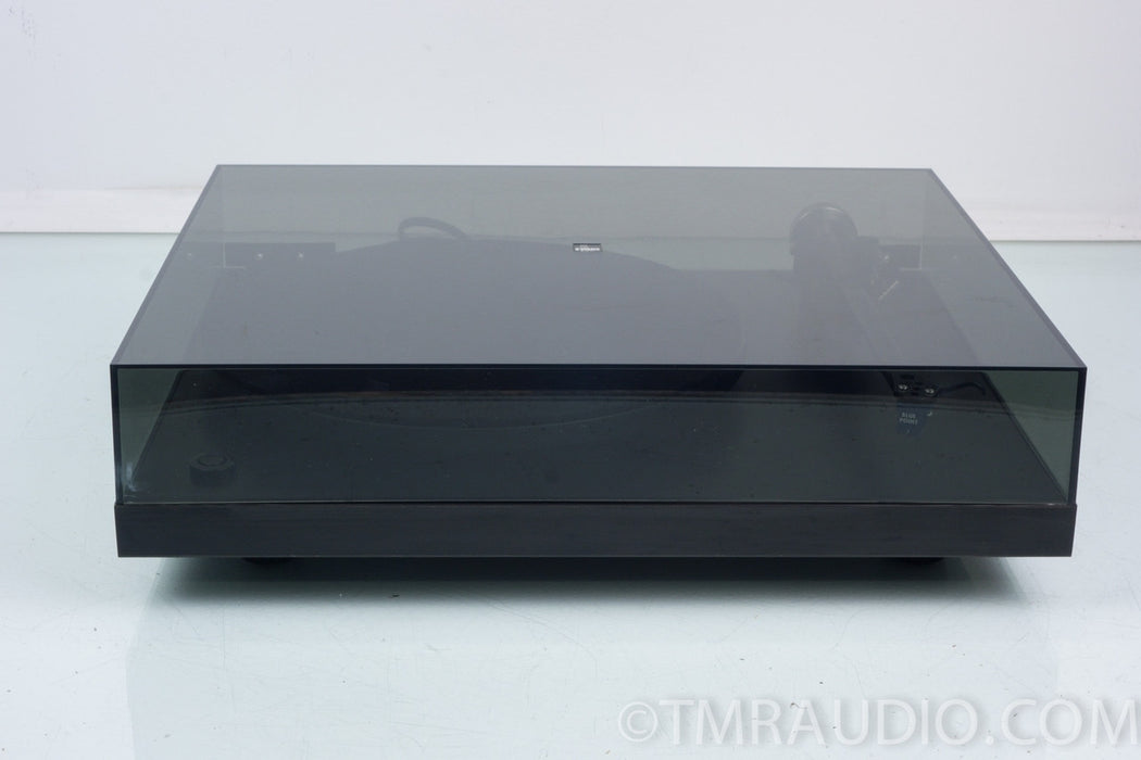 Rega Planar 3 / P3 Turntable As-Is