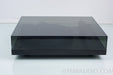 Rega Planar 3 / P3 Turntable As-Is