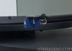 Rega Planar 3 / P3 Turntable As-Is