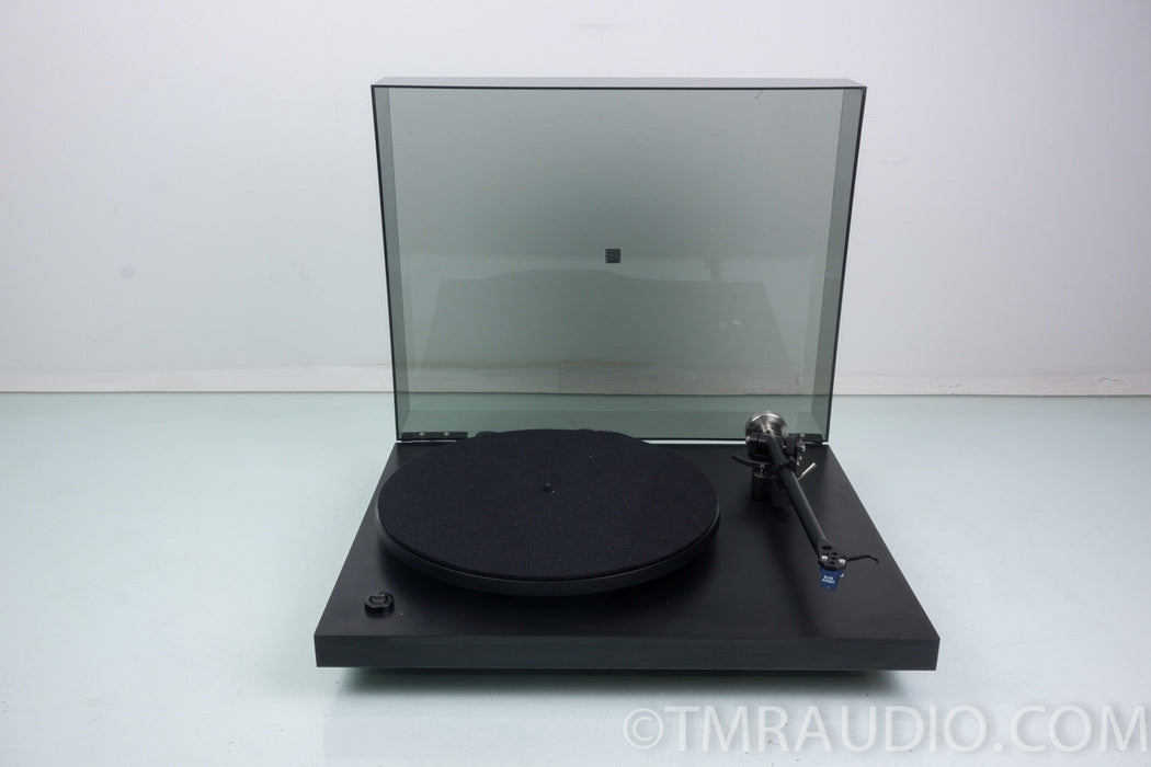 Rega Planar 3 / P3 Turntable As-Is