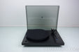 Rega Planar 3 / P3 Turntable As-Is