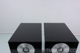 B&W CM5 Bookshelf Speakers