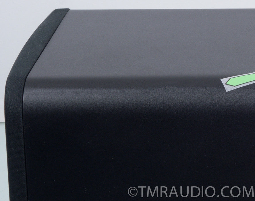 Goldenear Technology Forcefield 3 Subwoofer