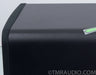 Goldenear Technology Forcefield 3 Subwoofer