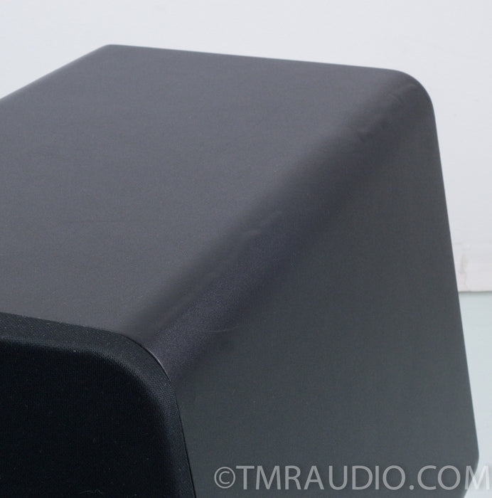 Goldenear Technology Forcefield 3 Subwoofer