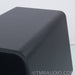 Goldenear Technology Forcefield 3 Subwoofer