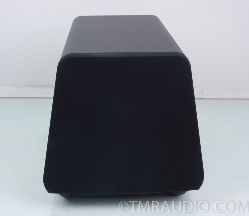 Goldenear Technology Forcefield 3 Subwoofer