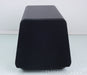 Goldenear Technology Forcefield 3 Subwoofer