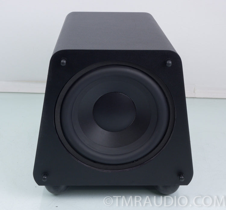 Goldenear Technology Forcefield 3 Subwoofer