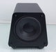 Goldenear Technology Forcefield 3 Subwoofer