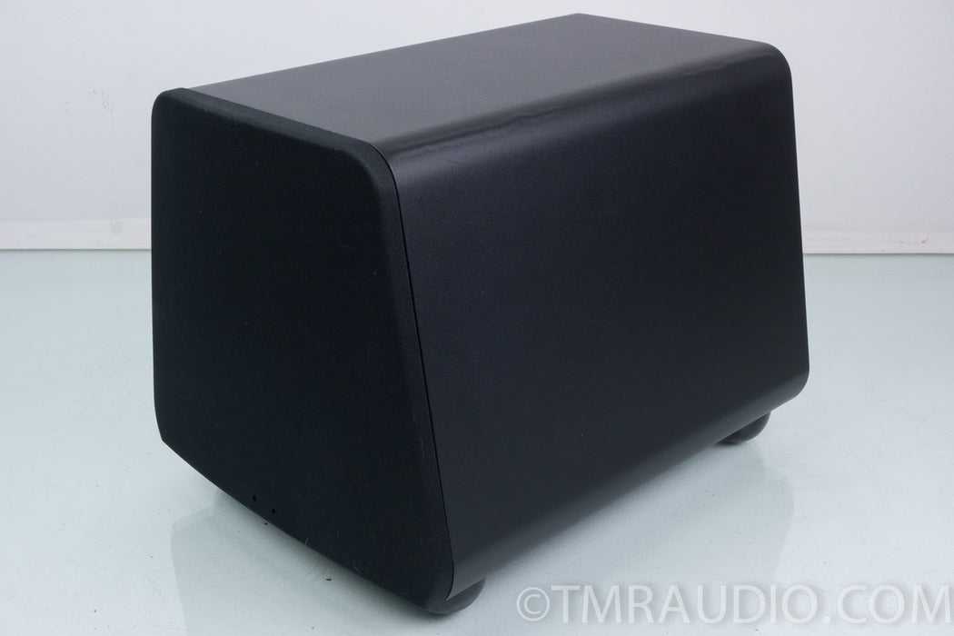 Goldenear Technology Forcefield 3 Subwoofer