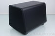 Goldenear Technology Forcefield 3 Subwoofer