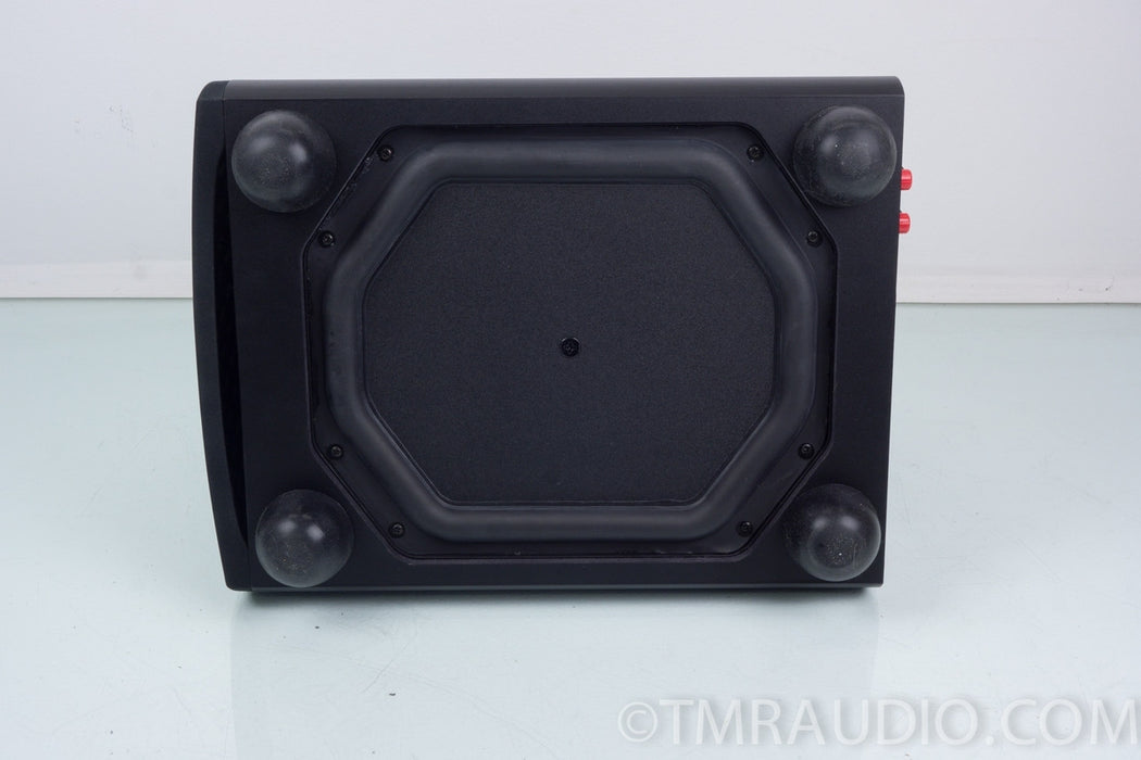 Goldenear Technology Forcefield 3 Subwoofer