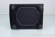Goldenear Technology Forcefield 3 Subwoofer