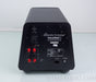 Goldenear Technology Forcefield 3 Subwoofer