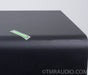 Goldenear Technology Forcefield 3 Subwoofer