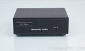 Monarchy Audio DIP Classic in Factory Box