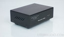 Monarchy Audio DIP Classic in Factory Box