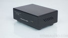 Monarchy Audio DIP Classic in Factory Box