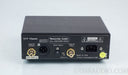 Monarchy Audio DIP Classic in Factory Box