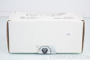 Monarchy Audio DIP Classic in Factory Box