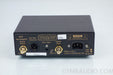 Monarchy Audio DIP 48 / 96 Upsampler