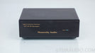 Monarchy Audio DIP 48 / 96 Upsampler