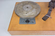 Rek-O-Kut LP-743 Vintage Turntable