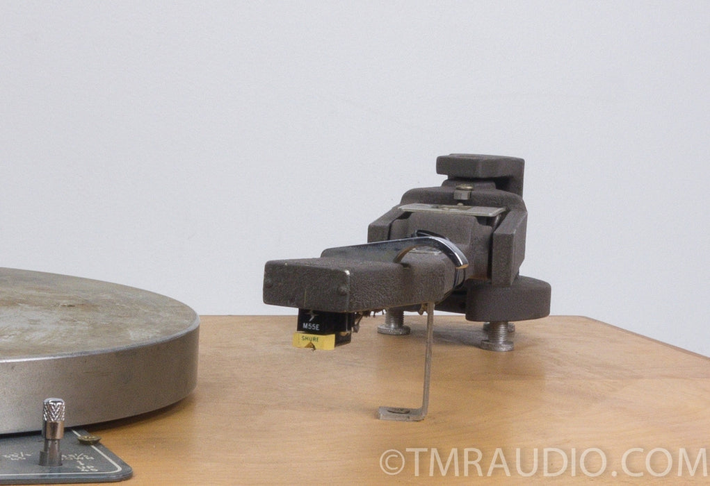 Rek-O-Kut LP-743 Vintage Turntable