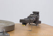 Rek-O-Kut LP-743 Vintage Turntable