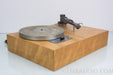 Rek-O-Kut LP-743 Vintage Turntable